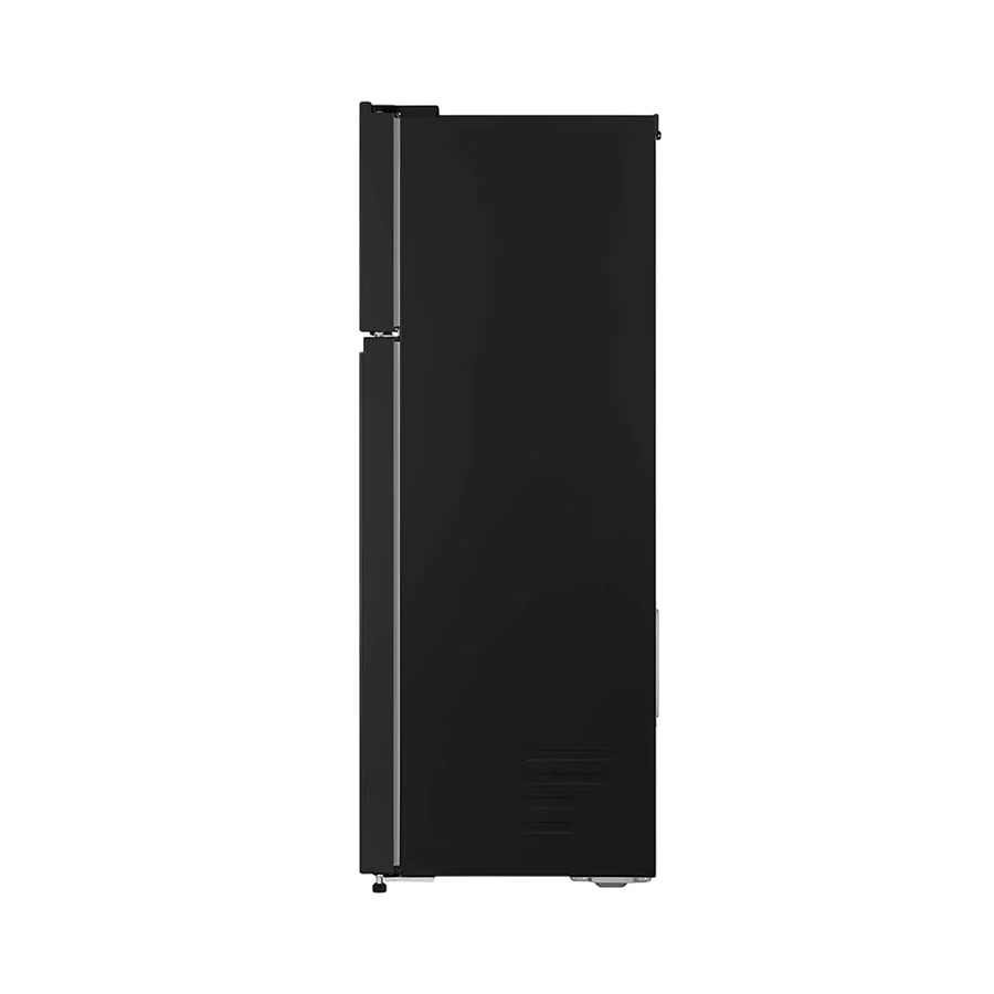 /Upload/avatar/ava website-1/ava-lg-inverter-266-lit-ltb26blm-07.jpg